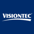 KIT TVRO