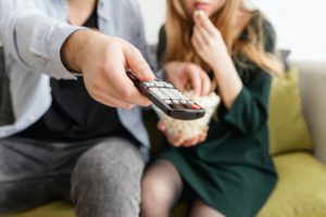 Assistir-TV-por-assinatura