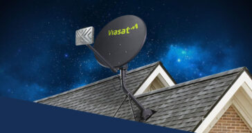 Viasat Launches Premium Residential Internet Service in Brazil