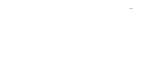 ViaSat
